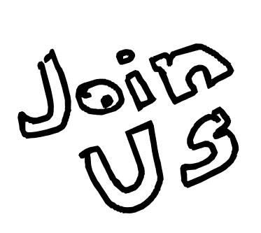 join